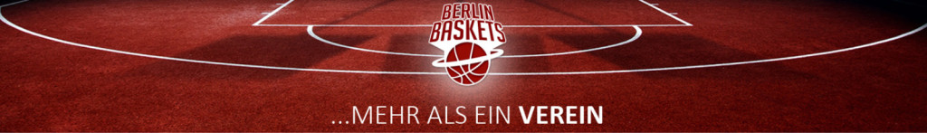 cropped-banner.jpg