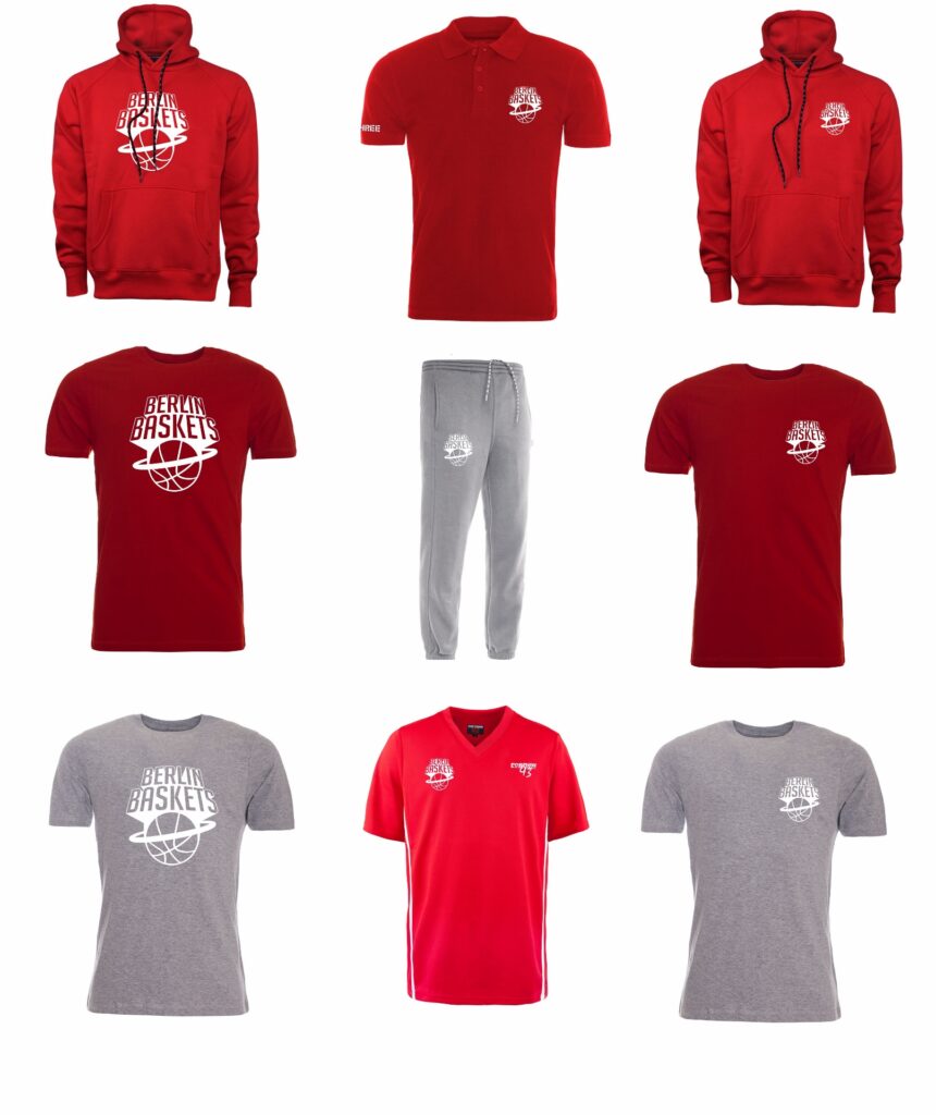 Berlin-Baskets-Hoody-rot